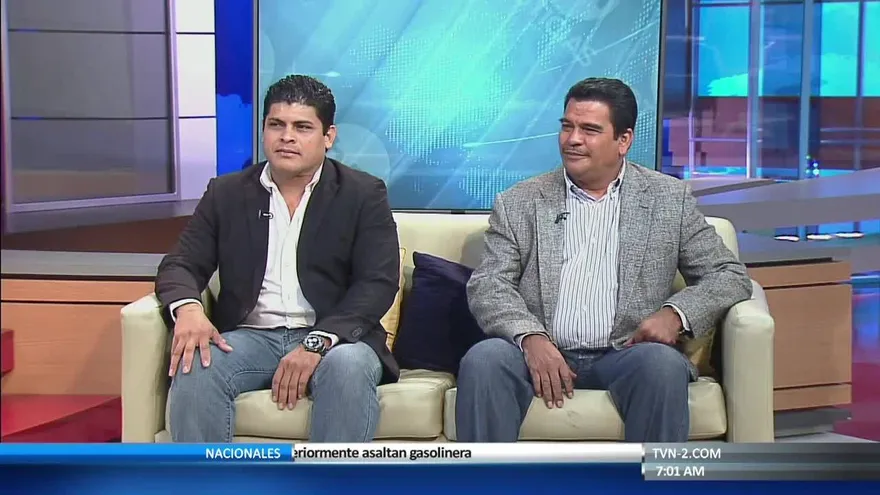 La plataforma Uber, en conflicto