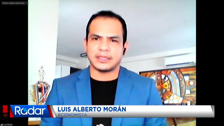 Bloque 2: Entre el desempleo y el alto costo de la vida