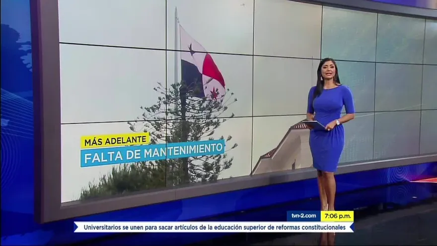 Noticiero Estelar 22 de octubre del 2019 - Bloque 2