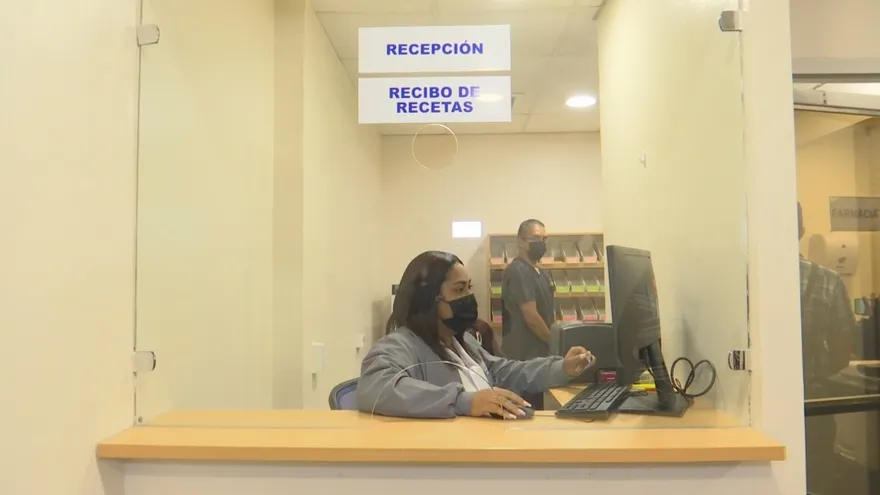 Instalarán farmacias de la CSS en mercados públicos