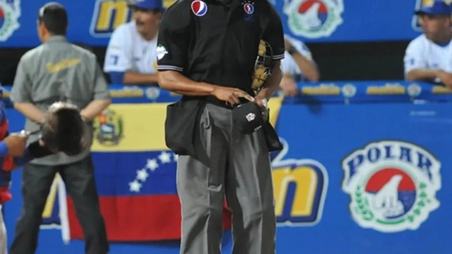 Ramón De Jesús Ferrer