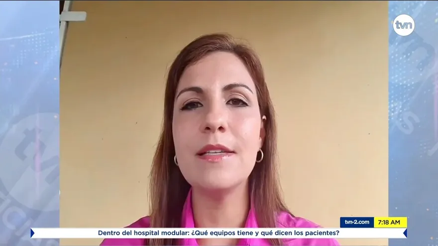 Reiteran que bono solidario debe ser acorde al costo de la canasta básica