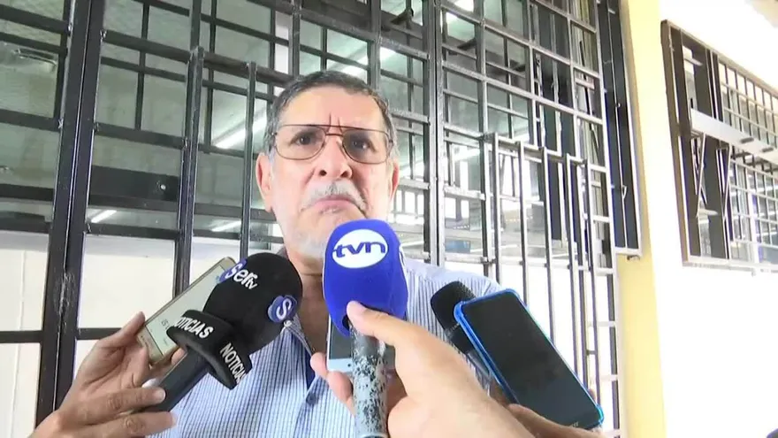 Tribunal Electoral agiliza impresión de boletas de votación