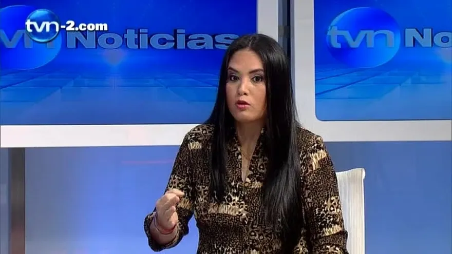 Rodríguez: Perito fue atacado porque es testigo de Pellegrini