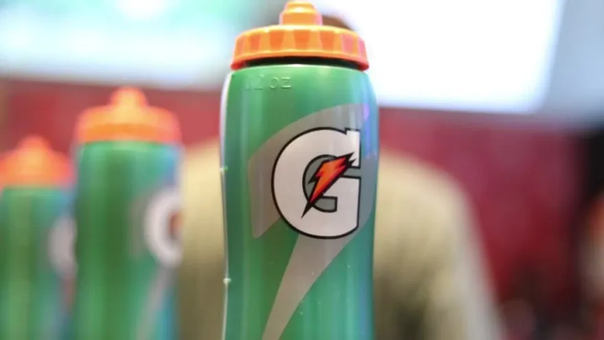 Marzo será el mes del Torneo de fútbol Gatorade 5v5