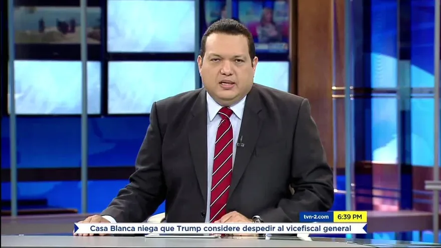 Noticiero Estelar 5 de febrero del 2018 - Bloque 2