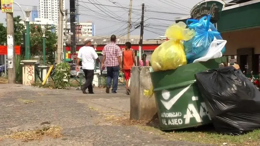 Fenasep defiende a trabajadores de la AAUD
