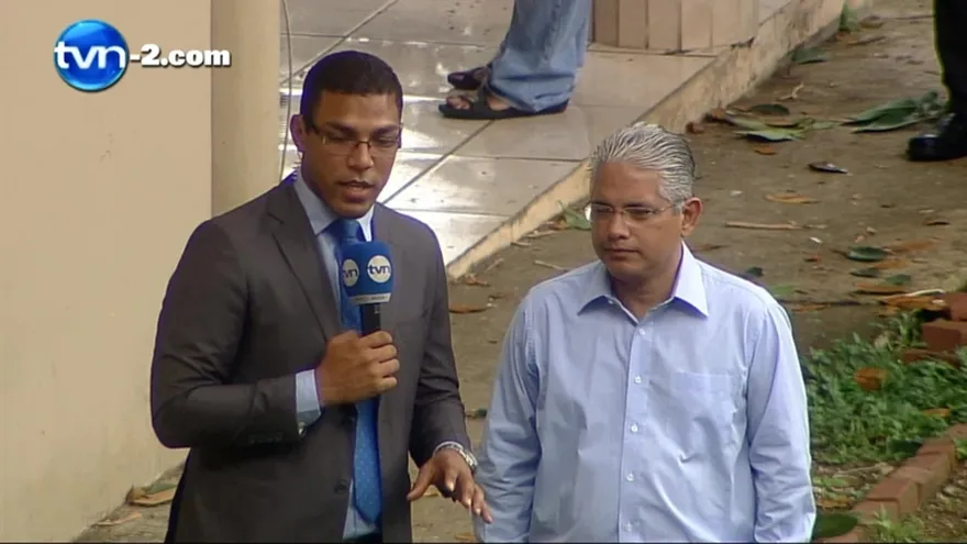 Alcaldía adelanta inventario sobre la condición de los árboles en la capital