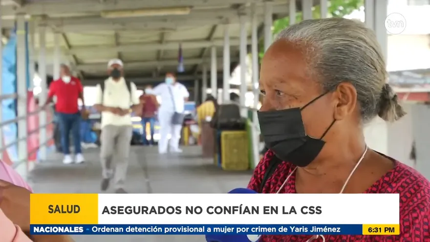 Pacientes no confían en nuevo proceso de compras por desabastecimiento crítico