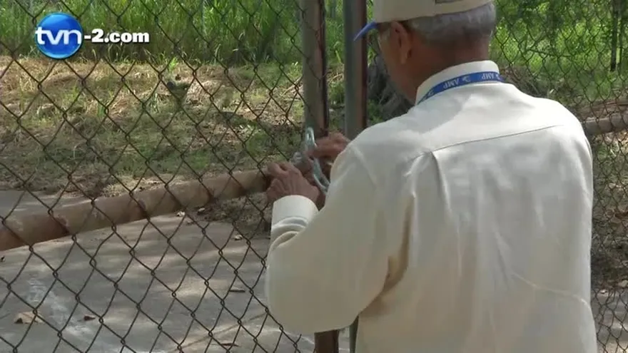 AMP cancela 10 concesiones para uso de fondo de mar por irregularidades