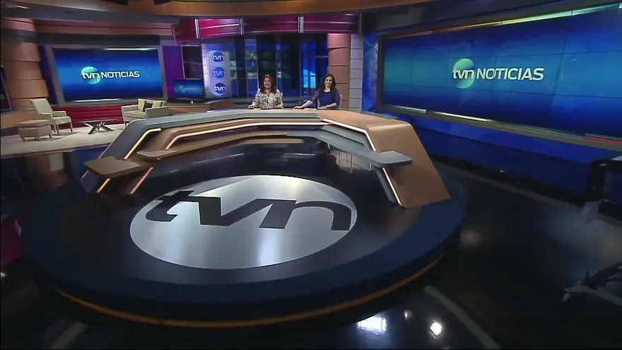 Noticiero AM 02 de marzo del 2017 - Bloque 1