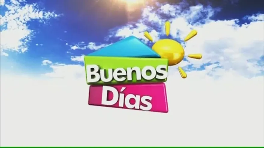 Festival de Cine Panamá