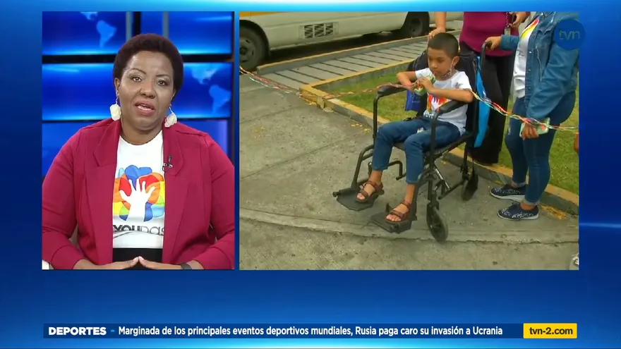 Día de las Enfermedades Raras