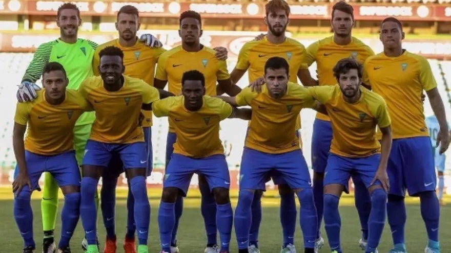 Jorman Aguilar atraviesa un gran estado de forma.