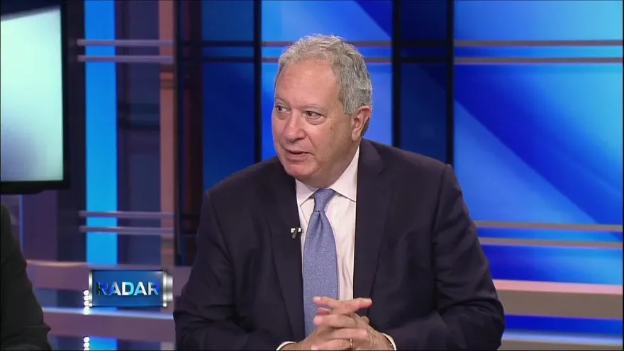 Bloque 3: La nueva escogencia de los magistrados a la Corte Suprema de Justicia