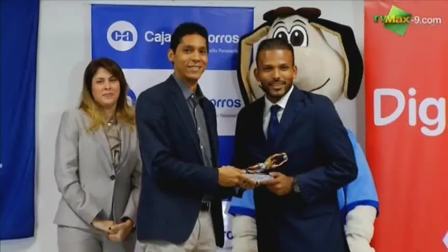 Entregan premios a los mejores del torneo Clausura LPF