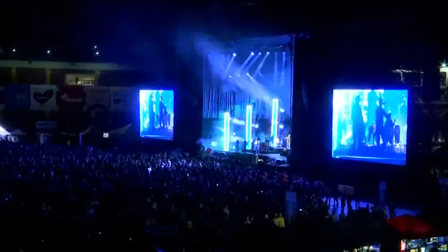 Actualizan sobre nuevo decreto de contratos de trabajo temporales