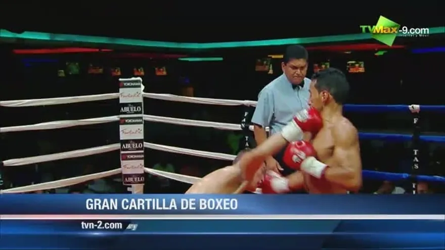 Lo mejor de la cartilla combos nacionales