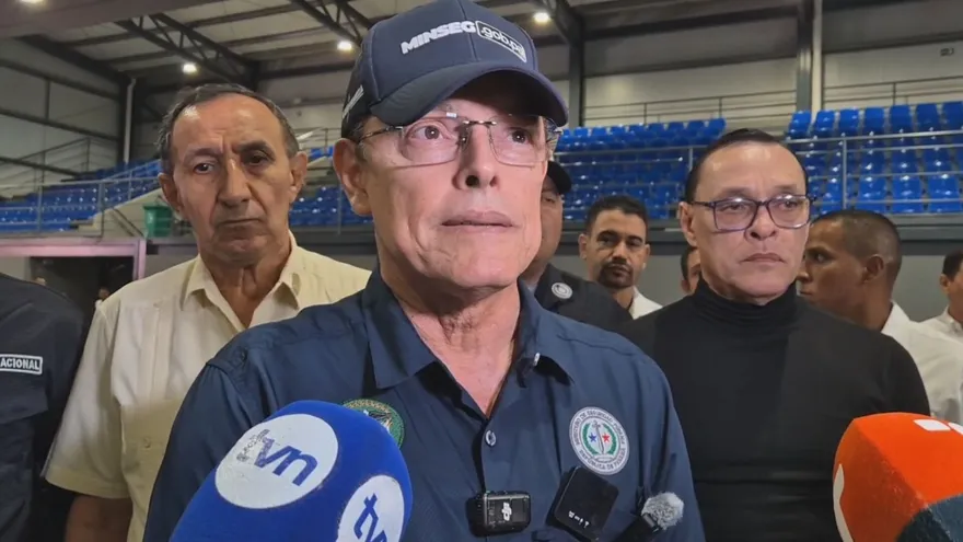 Domestic violence, cattle theft raise concerns in Panama's Azuero region