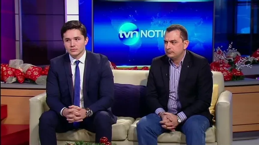 Previenen sobre quemaduras por artefactos pirotécnicos en Año Nuevo