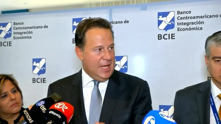 Este viernes instalan comité para revisión de sistema fiscal y financiero panameño