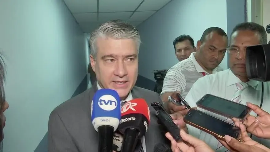 Recomiendan veto presidencial