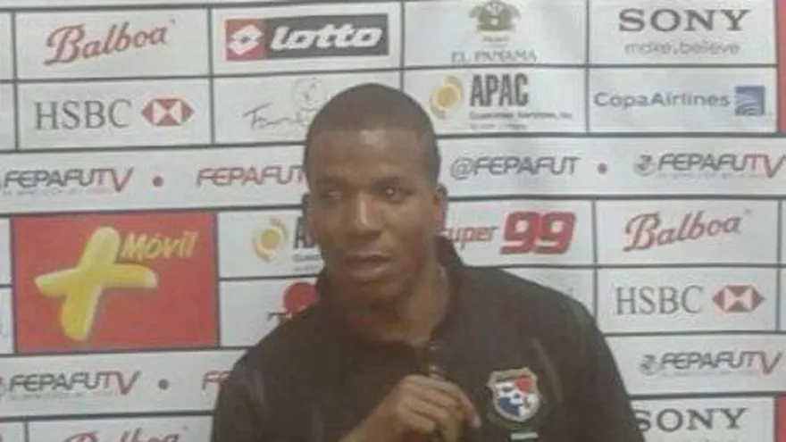 "Sele" enfrentará a México con respeto y sin complejos