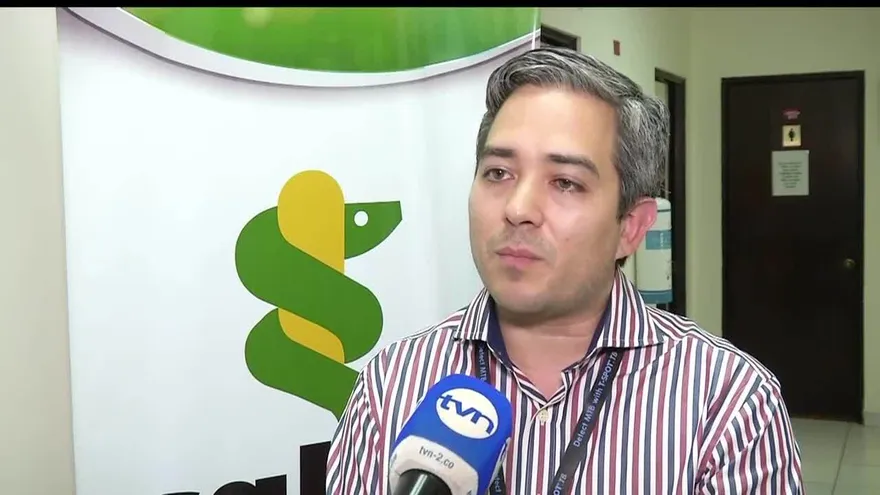 Confirman casos de lepra en Panamá