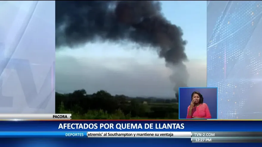 Noticiero MD 30 de noviembre de 2017 - Bloque 2