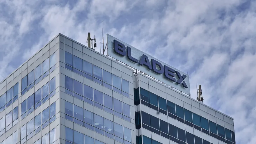 Bladex