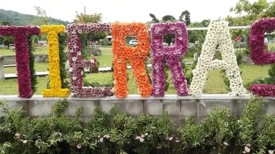 Hecho en Panamá 17 de Septiembre de 2016