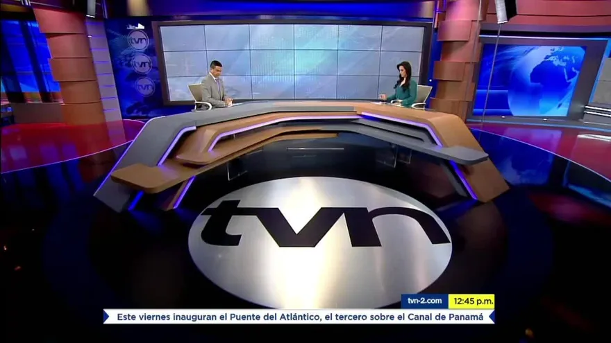 Noticiero MD 2 de agosto del 2019 - Bloque 4