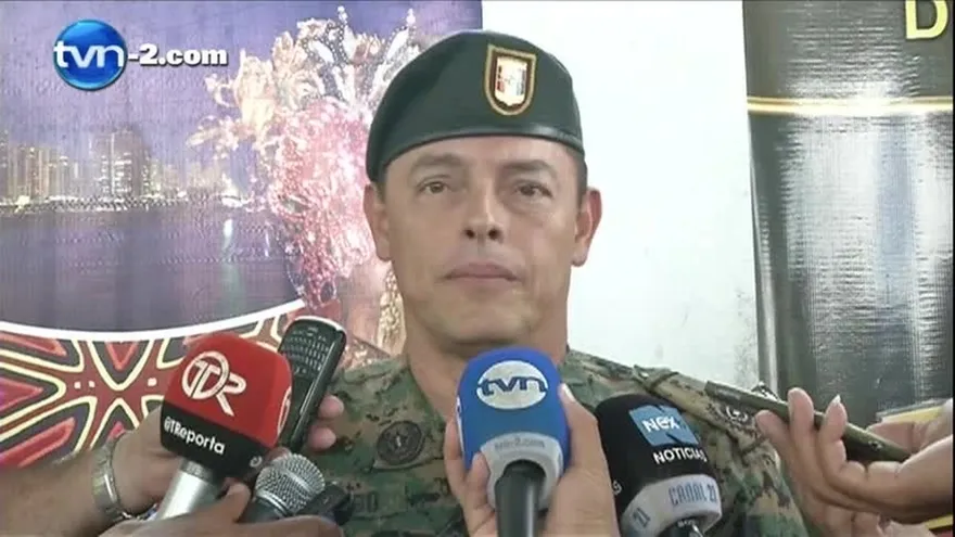 Decomisan más de 600 bultos de droga en Chiriquí y Darién