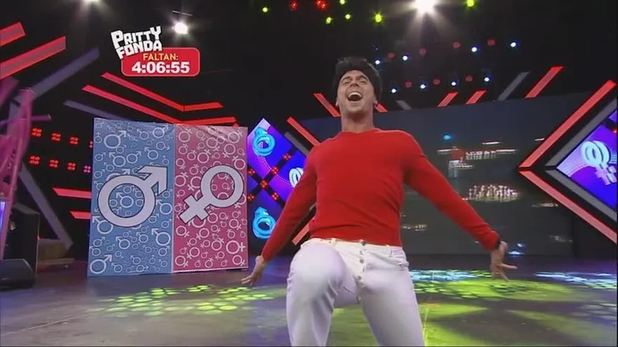 ¿Quién lo hizo mejor en Hoy Soy?