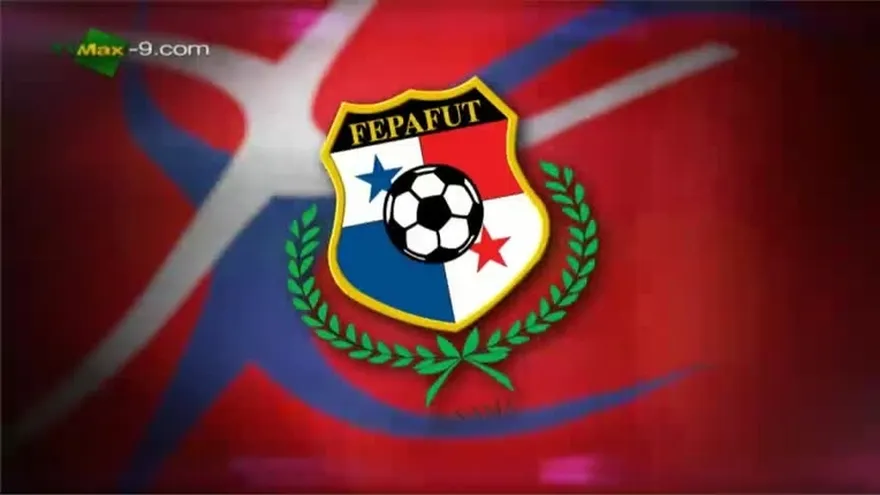 Seguridad en partido Panam