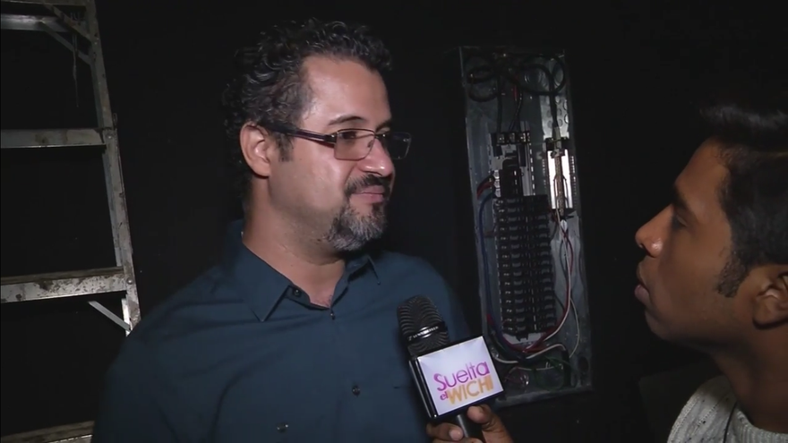 Analía Nuñez había solicitado pensión para su hija