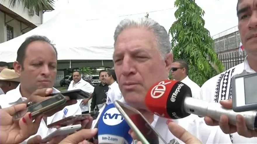 Banco de desarrollo agropecuario sube sus préstamos