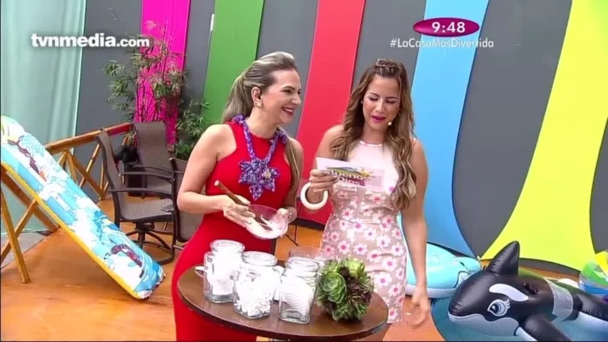 Estética - Te enseñamos a Combatir la piel Grasa En este Verano