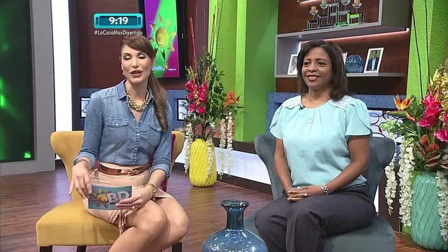 Padres obligan a sus hijos a entrarse a puño.