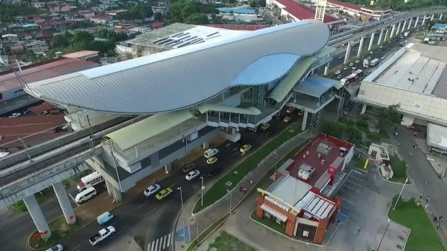 Otra investigación amenaza a Lula da Silva por un caso en Panamá