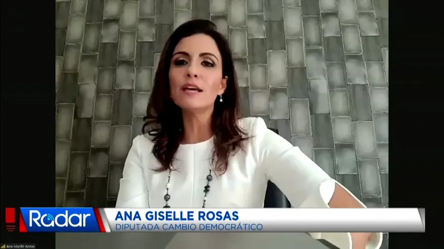 Bloque 3: Características de la gestión de Cortizo