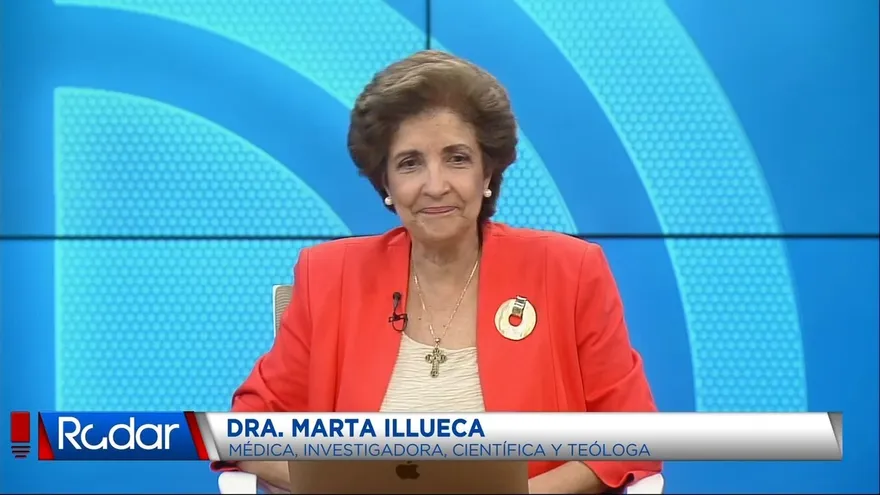 Bloque 4: Mitos, ausentismo y vacunas