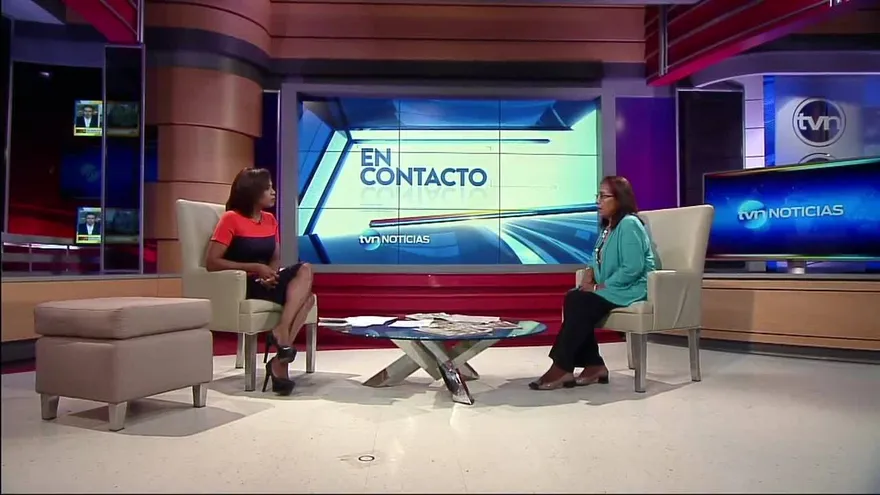 Noticiero AM 15 de marzo del 2017 - Bloque 7