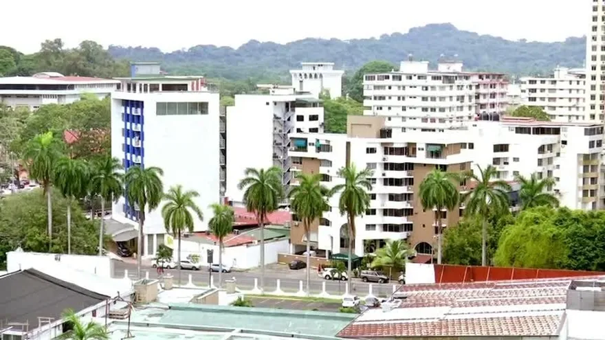 Colombia sigue sin cumplir, a pesar de las medidas de retorsión