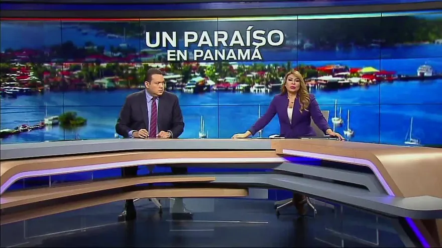 Noticiero Estelar 1 de marzo del 2017 - Bloque 4