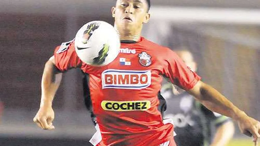 San Francisco le sacó provecho a la visita