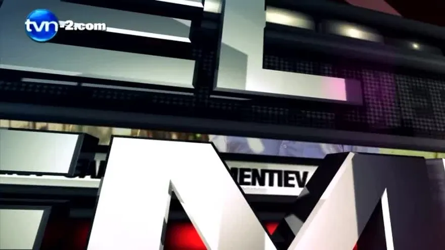 CONJUNTIVITIS Y ORSUELOS