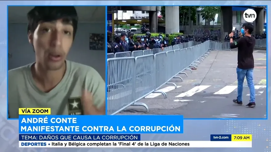 Advierten que se requiere mayor fiscalización de los recursos del Estado