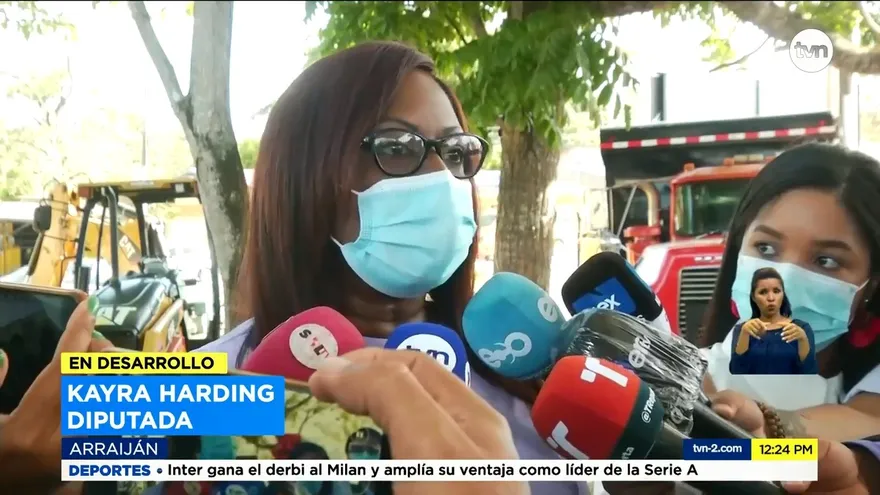 Asamblea Nacional podría citar a magistrados