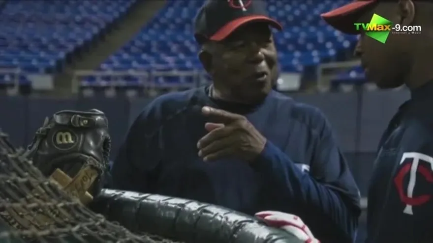 Veteranos no serán electos al salón de la fama en el 2015